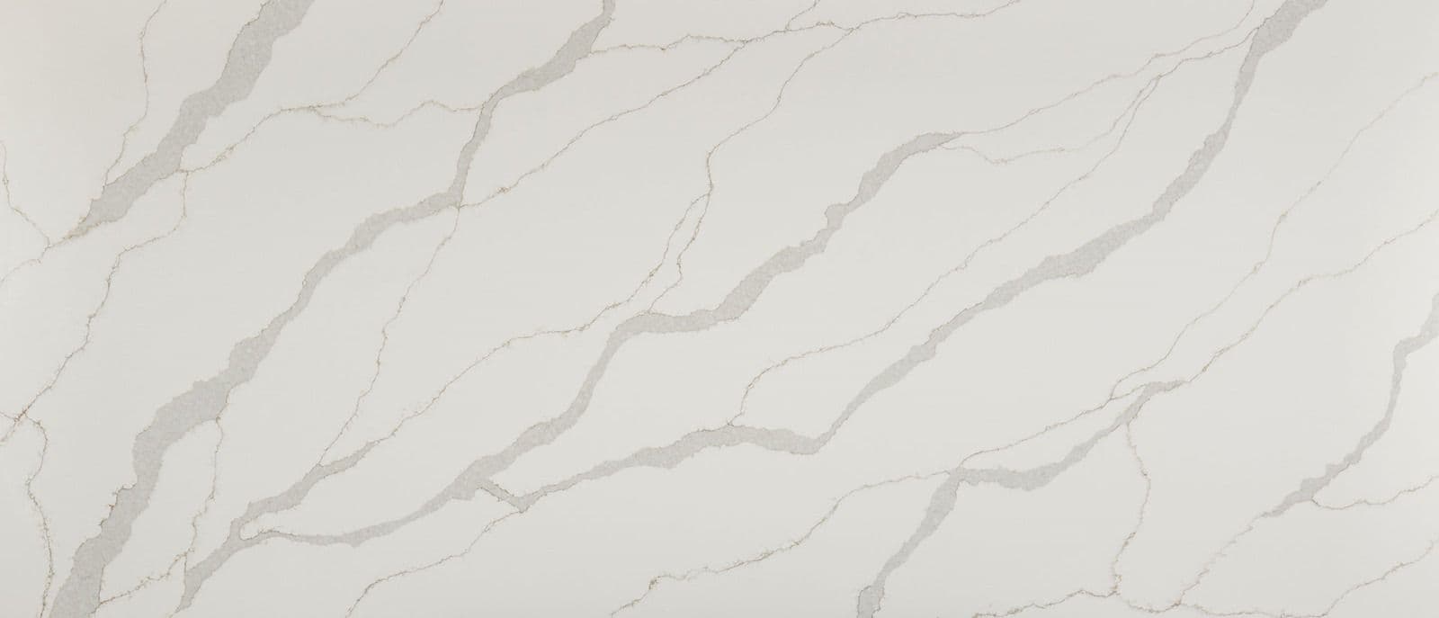 Losas de Cuarzo Ingenierizado - Premium stone slabs for New Jersey countertops and fabrication services