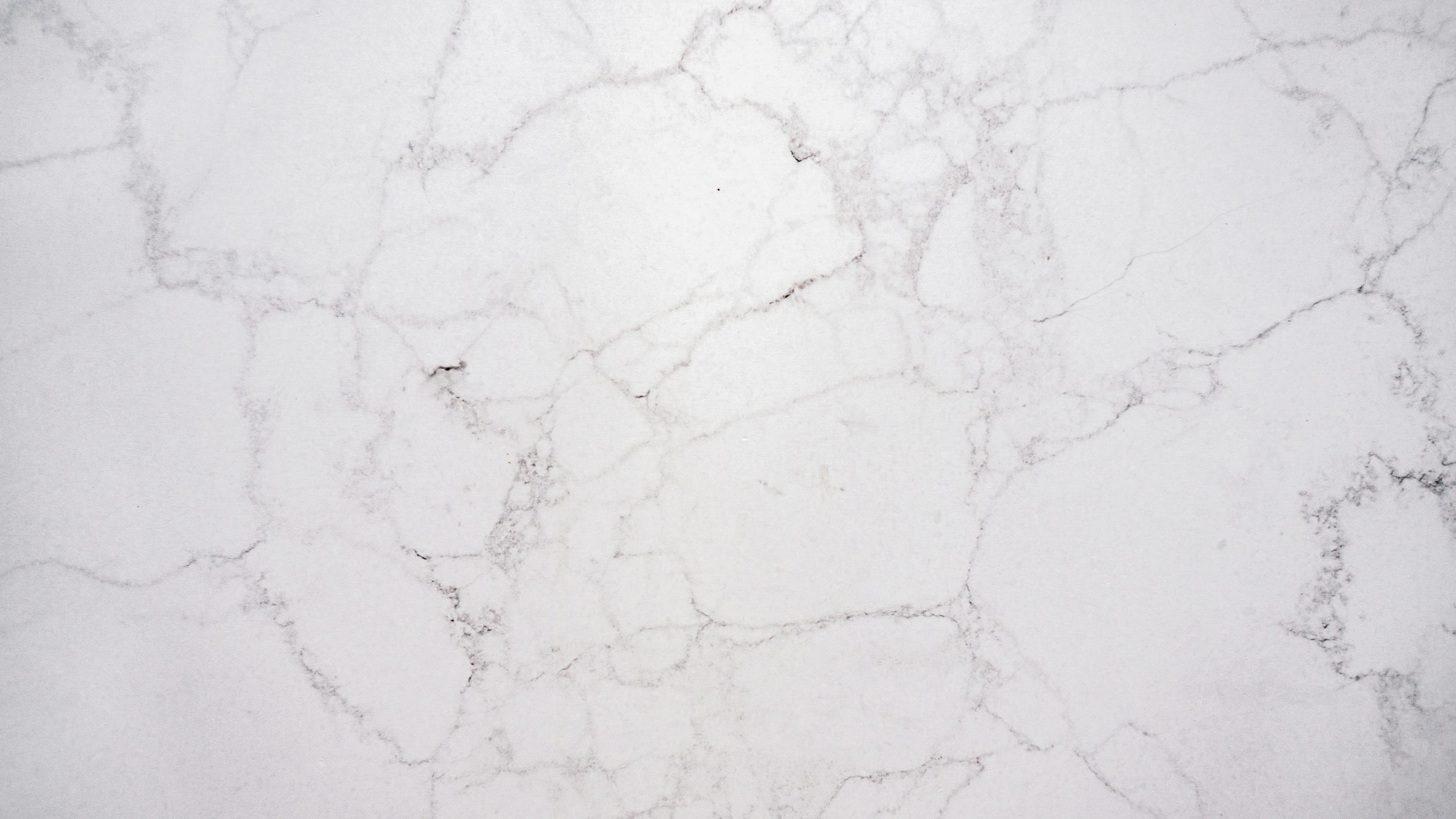 Engineered Quartz Slabs - Premium stone slabs for New Jersey countertops and fabrication services